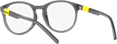 إطارات النظارات الطبية المستديرة An7225 C-gerdi للأطفال من ARNETTE in Kuwait