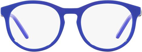 إطارات النظارات الطبية المستديرة An7225 C-gerdi للأطفال من ARNETTE in Kuwait