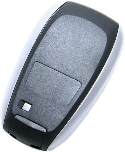 OEM Electronic 4-Button Smart Key Fob Remote Compatible with Subaru (FCC ID: HYQ14AHC, P/N: 88835-AL04A) in Kuwait