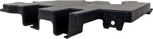 Garage-Pro Bumper Bracket For 2015-2020 Cadillac Escalade Front Driver Side Outer in Saudi Arabia