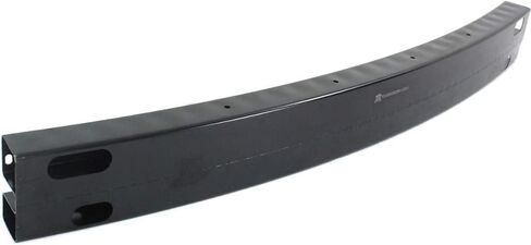 Front Bumper Reinforcement Bar Steel Direct Replacement Compatible With 2012-2014 Toyota Camry TO1006226 5213106101 in Saudi Arabia