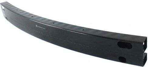 Front Bumper Reinforcement Bar Steel Direct Replacement Compatible With 2012-2014 Toyota Camry TO1006226 5213106101 in Saudi Arabia
