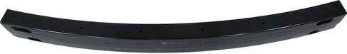 Front Bumper Reinforcement Bar Steel Direct Replacement Compatible With 2012-2014 Toyota Camry TO1006226 5213106101 in Saudi Arabia