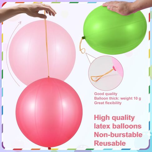 28 مجموعة من هدايا نهاية العام للطلاب من المعلم، بالونات مثقوبة مقاس 45.72 سم مع بطاقات تهنئة صيفية، هدايا صيفية لطلاب الفصل الدراسي في نهاية العام هدايا تخرج مجمعة in Kuwait