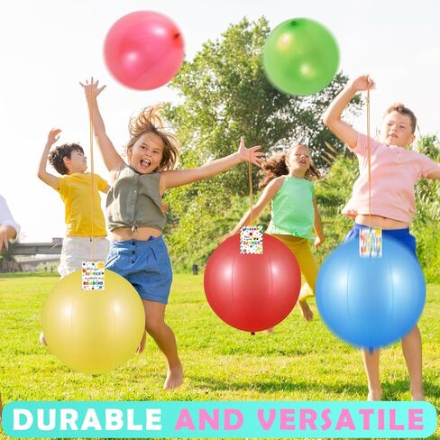 28 مجموعة من هدايا نهاية العام للطلاب من المعلم، بالونات مثقوبة مقاس 45.72 سم مع بطاقات تهنئة صيفية، هدايا صيفية لطلاب الفصل الدراسي في نهاية العام هدايا تخرج مجمعة in Kuwait