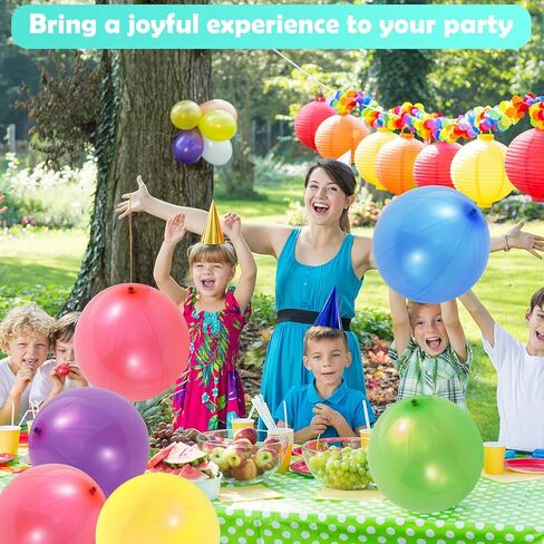 28 مجموعة من هدايا نهاية العام للطلاب من المعلم، بالونات مثقوبة مقاس 45.72 سم مع بطاقات تهنئة صيفية، هدايا صيفية لطلاب الفصل الدراسي في نهاية العام هدايا تخرج مجمعة in Kuwait