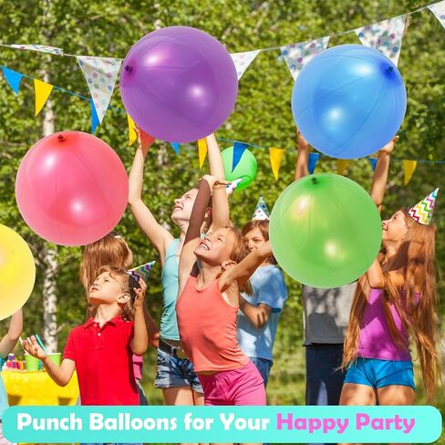 28 مجموعة من هدايا نهاية العام للطلاب من المعلم، بالونات مثقوبة مقاس 45.72 سم مع بطاقات تهنئة صيفية، هدايا صيفية لطلاب الفصل الدراسي في نهاية العام هدايا تخرج مجمعة in Kuwait