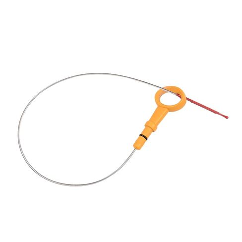 Engine Oil Level Dipstick 2661103HA0 26611-03HA0 Compatible with Kia NIRO/Hyundai Ioniq Hybrid 2017-2022 Elantra Hybrid 2021-2023 Oil Level Gauge Rod in Kuwait