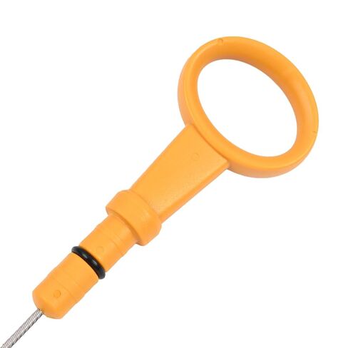 Engine Oil Level Dipstick 2661103HA0 26611-03HA0 Compatible with Kia NIRO/Hyundai Ioniq Hybrid 2017-2022 Elantra Hybrid 2021-2023 Oil Level Gauge Rod in Kuwait