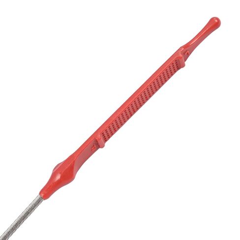 Engine Oil Level Dipstick 2661103HA0 26611-03HA0 Compatible with Kia NIRO/Hyundai Ioniq Hybrid 2017-2022 Elantra Hybrid 2021-2023 Oil Level Gauge Rod in Kuwait