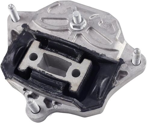 مجموعة تركيب المحرك وناقل الحركة المتوافقة مع Audi A4 A5 Q5 S4 S5 SQ5 RS5 2017–2020، 4M0199371FC، 4M0199372FC، 8W0399156BH in Kuwait