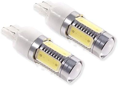 Diode Dynamics Backup LEDs compatible with Subaru Crosstrek 2018-2023 (pair), 7443 XPR in Saudi Arabia
