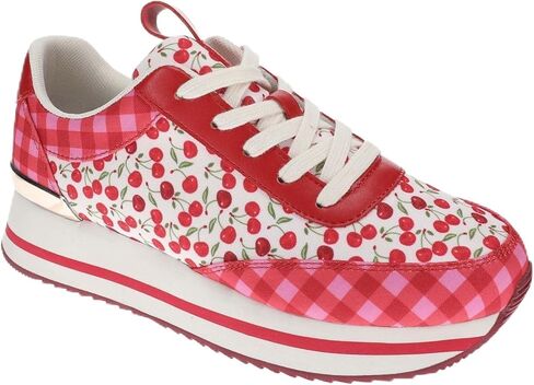 حذاء رياضي نسائي من Masseys Ophelia Fashion Platform in Kuwait