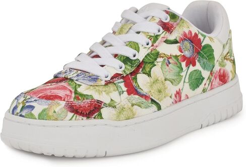 Nine West Womens Nenya in Kuwait