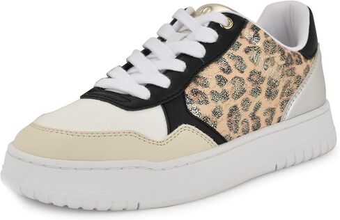 Nine West Womens Nenya in Saudi Arabia