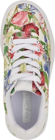 Nine West Womens Nenya in Saudi Arabia