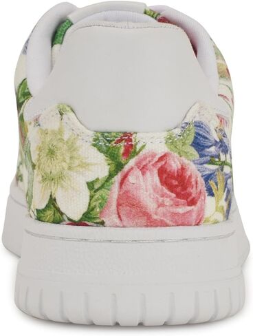 Nine West Womens Nenya in Saudi Arabia
