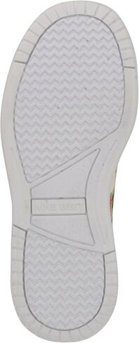 Nine West Womens Nenya in Saudi Arabia