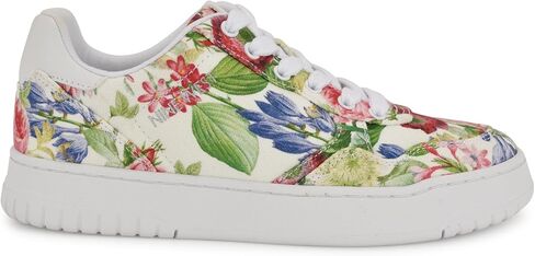 Nine West Womens Nenya in Saudi Arabia