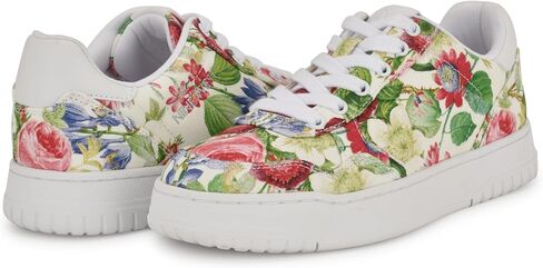 Nine West Womens Nenya in Saudi Arabia