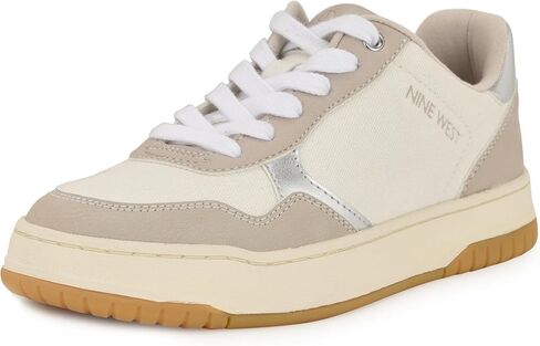 Nine West Womens Nenya in Saudi Arabia