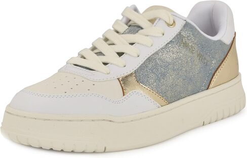 Nine West Womens Nenya in Saudi Arabia
