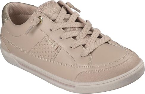 Skechers Womens B Cute 2.0 - Daily Darling in Saudi Arabia