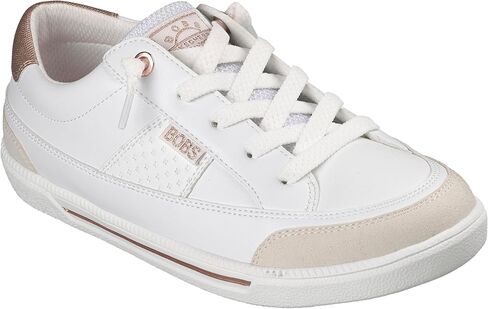 Skechers Womens B Cute 2.0 - Daily Darling in Saudi Arabia