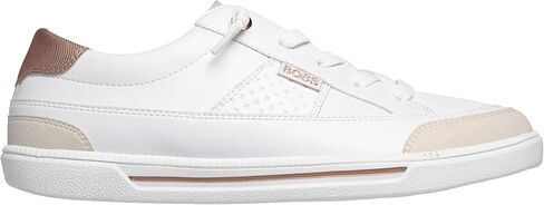 Skechers Womens B Cute 2.0 - Daily Darling in Saudi Arabia