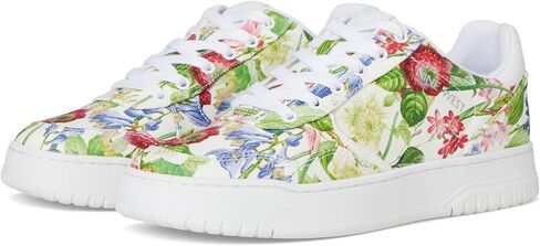 Nine West Womens Nenya in Saudi Arabia