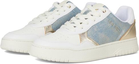 Nine West Womens Nenya in Saudi Arabia