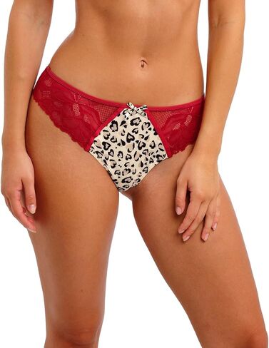 Freya Women's Brief in Saudi Arabia