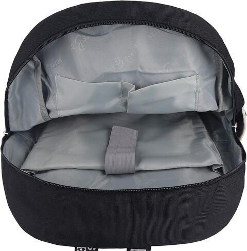 Roffatide Anime SPY×FAMILY Laptop Backpack with USB Charging Port Anya Rucksack with Printed Backpack for Men Women Twilight Graphic Travel Yor Backpack in Kuwait