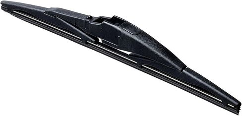 AutoTex R1-8 8" Specialty Rear Windshield Wiper Blade in Kuwait