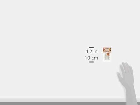 المالك (オ ナ ー) ト リ プ ル フ ッ ク STX-45ZN رقم 11794 in Kuwait