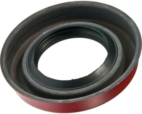 Front Transfer Case Output Shaft Seal for Ford F-350 1973 1974 1979 1 X Replacement 04086649, 3821401, D6TZ7B215B, 4086649, D4TZ7B215D in Saudi Arabia