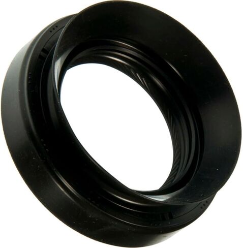 Front Transfer Case Output Shaft Seal for Nissan Titan 2004 2005 2006 2007 2008 2009 2010 2011 2012 2013 2014 2015 1 x in Saudi Arabia