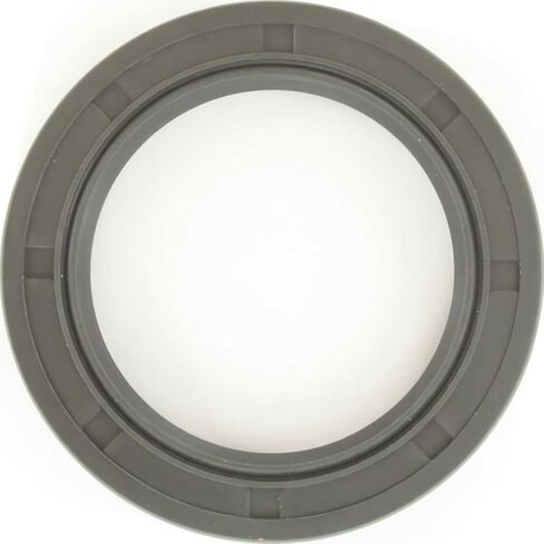 Left Transfer Case Output Shaft Seal for Isuzu Rodeo 1991 1992 1993 1994 1995 1996 1997 1 Piece in Saudi Arabia