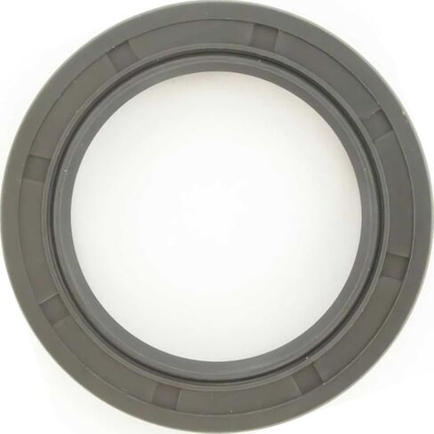 Left Transfer Case Output Shaft Seal for Honda Accord 1992 1993 1994 1995 1996 1997 1 x in Saudi Arabia