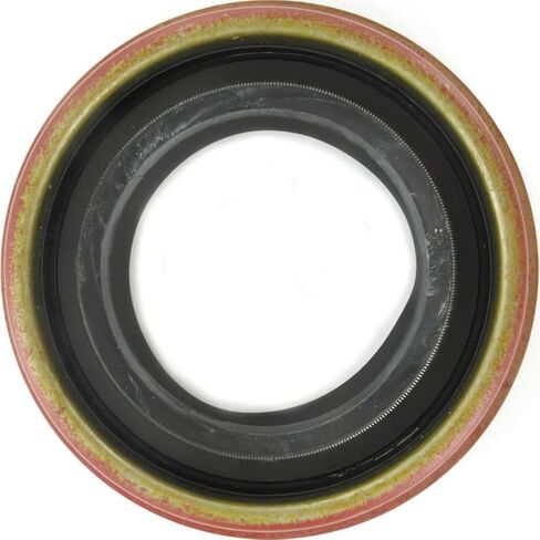 Rear Transfer Case Output Shaft Seal for Buick Roadmaster 1996 1 x in Saudi Arabia