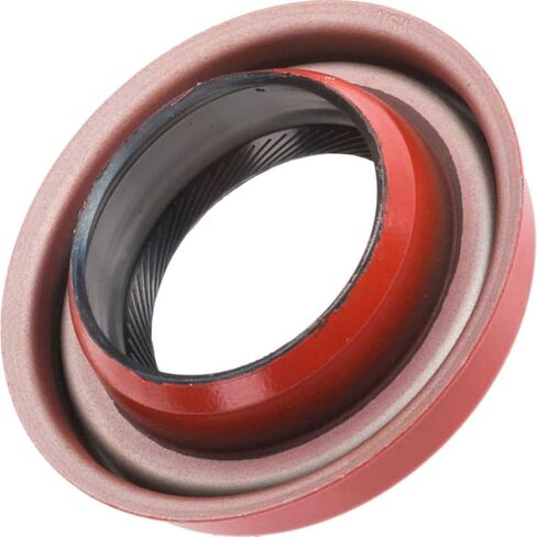 Rear Transfer Case Output Shaft Seal for Dodge Durango 1998 1999 1 X Replacement 04638904, J8134491, J501389, 83501389, 5938681, 8983501389, 4638904, 83504708, 4638941 in Saudi Arabia
