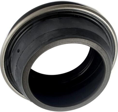 Rear Transfer Case Output Shaft Seal for Buick Rainier 2004 2005 2006 2007 1 Piece in Saudi Arabia
