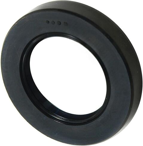 Front Forward Transfer Case Output Shaft Seal for Cadillac SRX 2004 2005 2006 2007 2008 1 x in Saudi Arabia