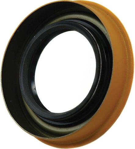 Right Transfer Case Output Shaft Seal for Chevrolet Tahoe 1995 1996 1997 1998 1999 1 Pcs in Saudi Arabia