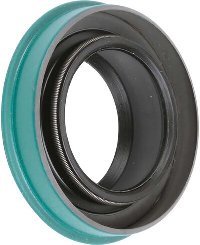 Rear Transfer Case Output Shaft Seal for Lincoln Mark VII 1984 1985 1986 1987 1988 1991 1992 1 PCS in Saudi Arabia