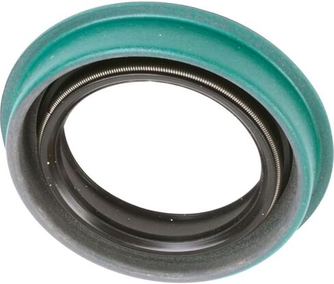 Rear Transfer Case Output Shaft Seal for Dodge Lancer 1985 1986 1987 1988 1989 1 Piece in Saudi Arabia