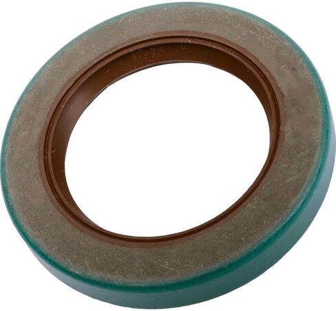 Rear Transfer Case Output Shaft Seal for Dodge Grand Caravan 1991 1992 1993 1994 1995 1996 1997 1998 1999 2000 2001 2002 2003 2004 2005 1 X in Saudi Arabia