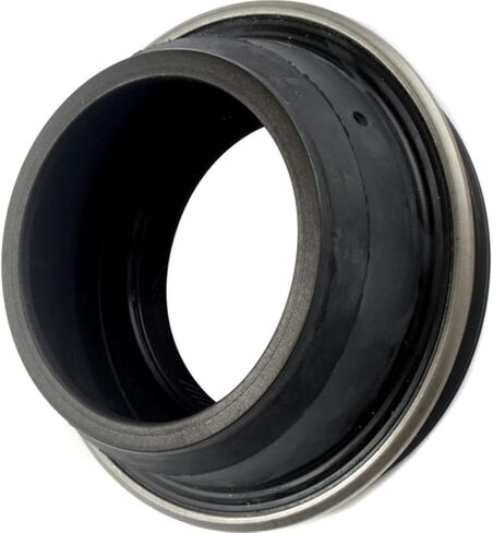 Rear Transfer Case Output Shaft Seal for Ram Dakota 2011 1 Pcs in Saudi Arabia