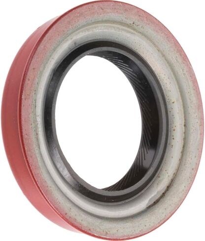 Rear Transfer Case Output Shaft Seal for GMC K25/K2500 Suburban 1967 1 X Replacement 305925, 8127387, 8124893, J8124893, 3114778, 1553102 in Saudi Arabia