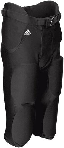 Adidas Padded Pants in Saudi Arabia
